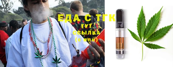 мдпв Елизово